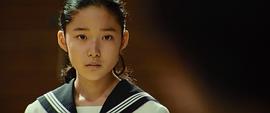 藤野凉子