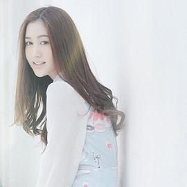 琵姆普莱帕·唐普莱坡恩
