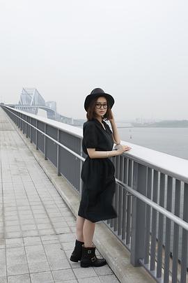 野崎萌香