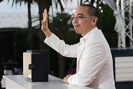 阿彼察邦·韦拉斯哈古