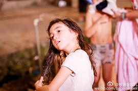 夏天