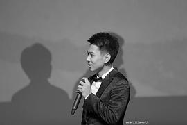 冯建宇