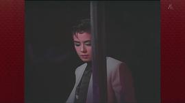 大地真央