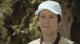 手塚通