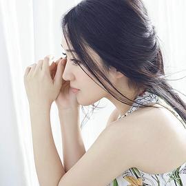 杨钰莹