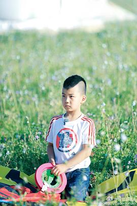 胡皓康