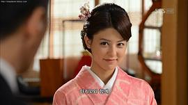 藤井美菜