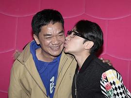 黄光亮