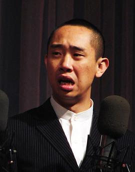 白凯南
