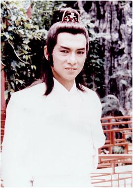 惠天赐