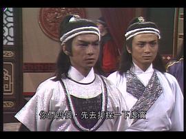 惠天赐