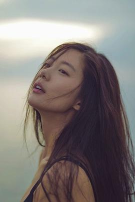 克拉拉