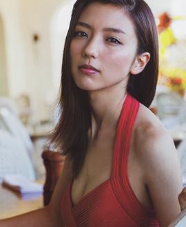 真野惠里菜