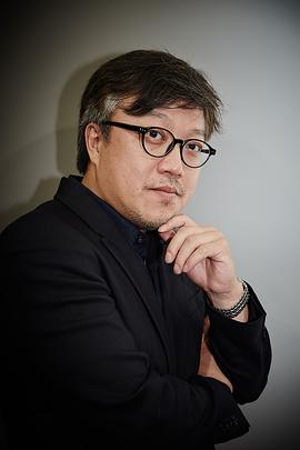崔东勋