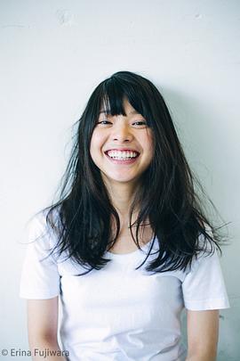 岸井雪乃