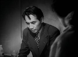 森雅之