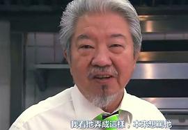 蔡澜