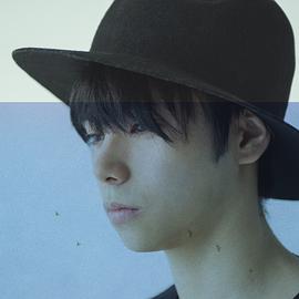 村上虹郎