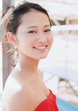 吉本实忧