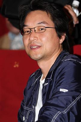 韩石圭