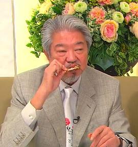 蔡澜