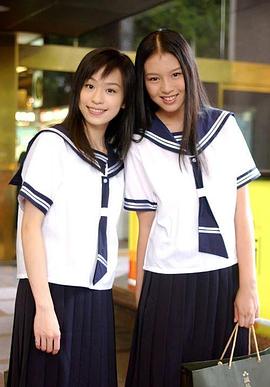 王心凌