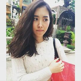 阿芮根妲·马哈乐沙空