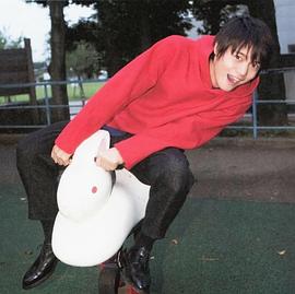 洼田正孝