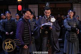 刘奕君
