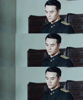 王凯