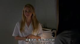 乔安娜·布拉迪