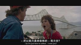 艾丽·西蒂