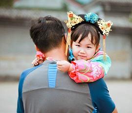 王子珊