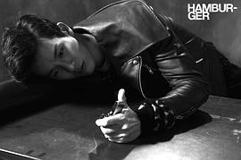 普提查·克瑟辛
