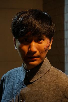 郭超