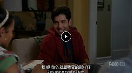 乔希·佩克