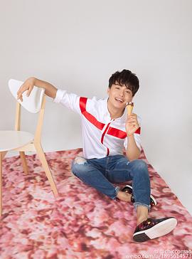 马天宇