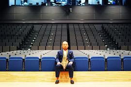 槙田雄司