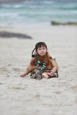王子珊
