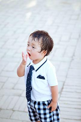 邹明皓