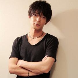 津田健次郎