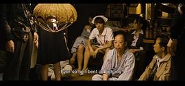 樱井由纪