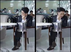 王祖蓝