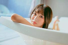 殷果儿