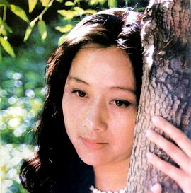 黄梅莹