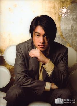 朱孝天