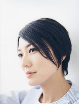 板谷由夏
