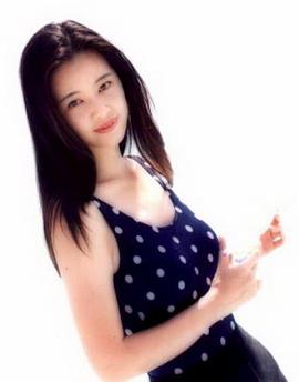 王馨平