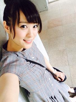 北乃绮