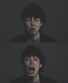 野田洋次郎